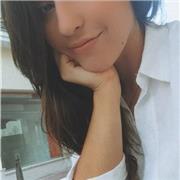 Definirse es limitarse, siempre es posible aprender, si hay ganas en ello. 💪